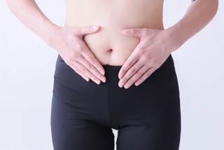 骨盤を矯正するとどんな効果があるの？