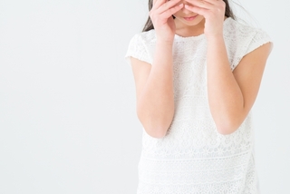 我慢していませんか？梅雨の時期に多いからだの不調