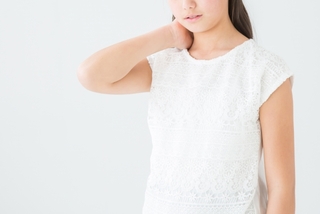 「未病」という考え方を意識してみませんか？