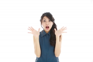 まだ知らない方は驚愕するかもしれない内容です。