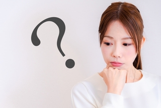 からだの歪みや関節痛に、マッサージ、鍼灸、関節をボキボキ鳴らしてもダメなら何をするの？