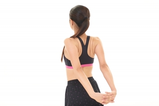 ため込んだ脂肪を燃焼させよう！
脂肪燃焼に効果的な「褐色脂肪細胞」を刺激するには？