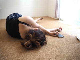 単なる夏バテだと思っていたら、自律神経の乱れかもしれませんよ？
理学療法士が原因と対策を解説