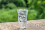 熱中症対策に炭酸水はいかがでしょうか？