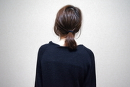 姿勢が悪くなっているのが気になるけど、どうしたら良いのかわからない「あなた」へ