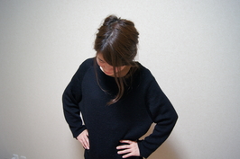 家事、仕事に追われて精神的、肉体的疲労が辛い「あなた」へ