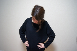家事、仕事に追われて精神的、肉体的疲労が辛い「あなた」へ